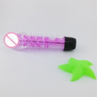 Водонепроницаемый Multi-Speed вибратор  photo 5