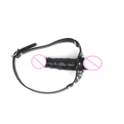 Страпон на бедро photo 1