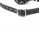 Страпон на бедро photo 5