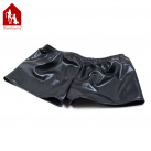 Трусики-боксеры Davidsource photo 6