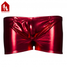 Трусики-боксеры Davidsource photo 3