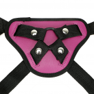 Ремни для ролевых игр IKOKY photo 4