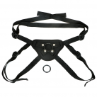 Ремни для ролевых игр IKOKY photo 3