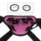 Ремни для ролевых игр IKOKY photo 5