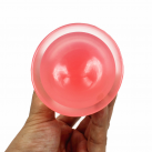 Длинный фаллоимитатор Diklove, 8.2 дюймов photo 6