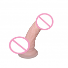 Ділдо, 13.5 см photo 2