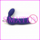 Вібратор без батарей NINGMU photo 5