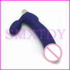 Вібратор без батарей NINGMU photo 4