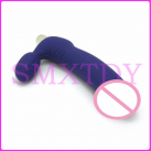 Вібратор без батарей NINGMU photo 3