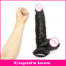 Фаллоимитатор 12.2 дюймов photo 2