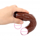 Фалоімітатор IKOKY photo 6