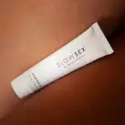 Гель-смазка для мастурбации Bijoux Indiscrets SLOW SEX - Finger play gel photo 5