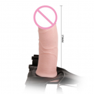 Страпон Baile  photo 5