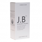 Черный Реалистичный Дилдо Для Женщин photo 1