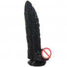 Фалоімітатор 21х4.5 см photo 3