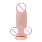 Реалистичный дилдо photo 2