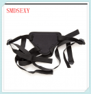 Ремень для фаллоимитатора. photo 6