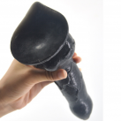 Фалоімітатор реалістичний 7.28 photo 6