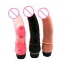 Вибраторы в ассортименте, 7 дюймов photo 2