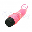 Вибраторы в ассортименте, 7 дюймов photo 3