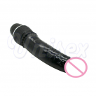 Вибраторы в ассортименте, 7 дюймов photo 5