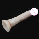 Фаллоимитатор реалистичный photo 6