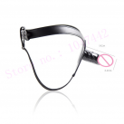 Страпон photo 2