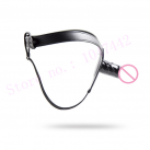 Страпон photo 1