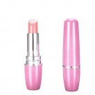 Секс набор из страпона, мини вибратора и анальной пробки photo 6