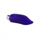 Вибратор Baile  photo 4