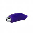 Вибратор Baile  photo 3