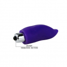 Вибратор Baile  photo 6