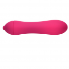 Фаллоимитатор. Реалистичный. Силикон. С вибрацией. photo 3