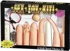 Комплект SEX TOY KIT photo 2