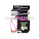 Фаллоимитатор на ремне. Двойной. photo 1