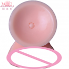 Фалоімітатор APHRODISIA 6 дюймів photo 4