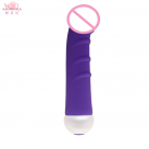 Вибратор Produtos Eroticos Juguetes photo 4