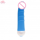 Вибратор Produtos Eroticos Juguetes photo 3