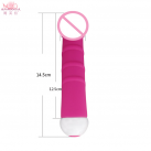 Вибратор Produtos Eroticos Juguetes photo 1