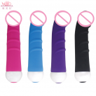 Вибратор Produtos Eroticos Juguetes photo 6