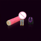 Вибратор 24 см photo 5