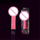 Вибратор 24 см photo 1