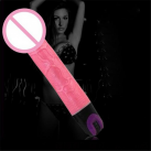 Вибратор 24 см photo 3