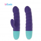 Вибратор многофункциональный photo 2