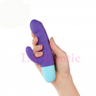 Вибратор многофункциональный photo 1