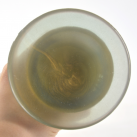 Большой фаллоимитатор на присоске, 24 см photo 1