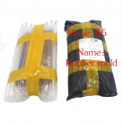 Фаллоимитатор на присоске photo 1