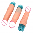 Вібратор IKOKY в асортименті photo 3