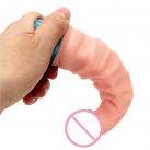 Вібратор IKOKY в асортименті photo 5