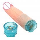 Вібратор IKOKY в асортименті photo 6